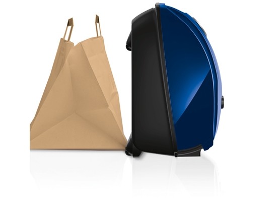 Bosch Üst Orta SınıfGL-30 Elektrikli Süpürge BGL3A230C