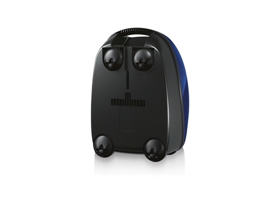 Bosch Üst Orta SınıfGL-30 Elektrikli Süpürge BGL3A230C