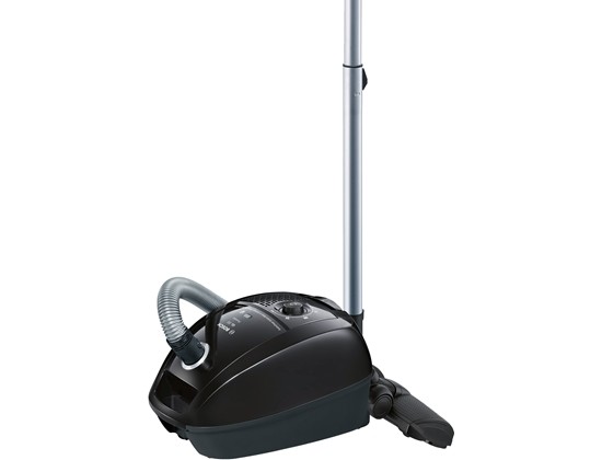 Bosch BGL3A330C Üst Orta SınıfGL-30 ProEnergy Elektrikli Süpürge