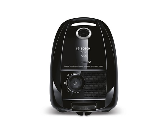 Bosch BGL3A330C Üst Orta SınıfGL-30 ProEnergy Elektrikli Süpürge