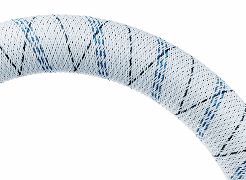 Bosch BGL35MON6 600W Toz Torbalı Elektrikli Süpürge