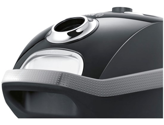 Bosch Premium SınıfIn'genius ProSilence 59 Elektrikli Süpürge BGL8SIL59D