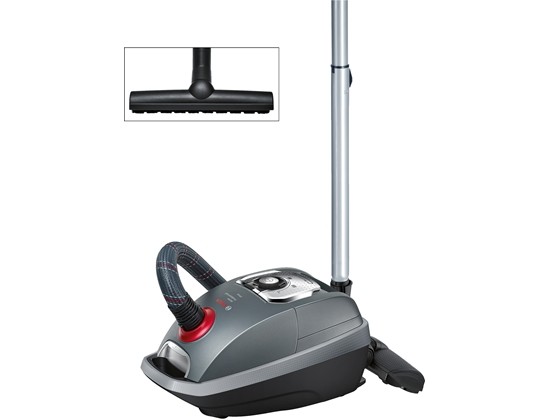 Bosch Premium SınıfHome Professional Elektrikli Süpürge BGL8PRO1