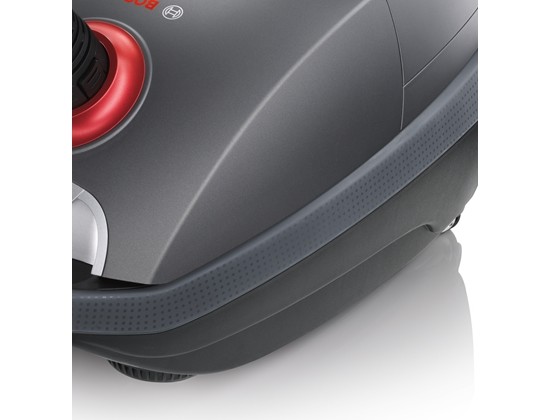 Bosch Premium SınıfHome Professional Elektrikli Süpürge BGL8PRO1