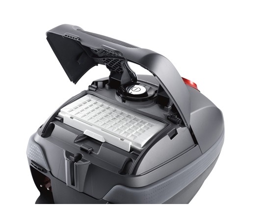 Bosch Premium SınıfHome Professional Elektrikli Süpürge BGL8PRO1