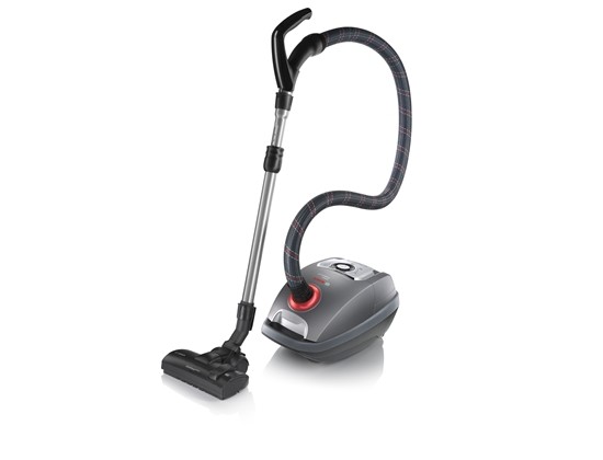 Bosch Premium SınıfHome Professional Elektrikli Süpürge BGL8PRO1