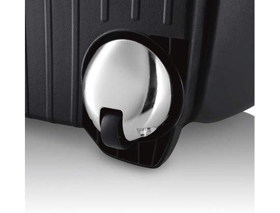 Bosch Premium SınıfHome Professional Elektrikli Süpürge BGL8PRO1