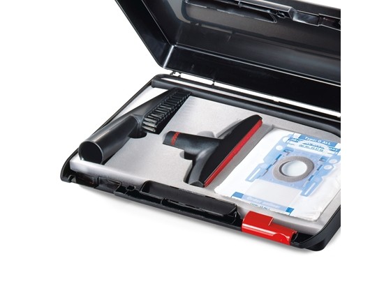 Bosch Premium SınıfHome Professional Elektrikli Süpürge BGL8PRO1