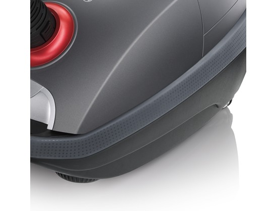 Bosch Premium SınıfHome Professional Elektrikli Süpürge BGL8PRO1