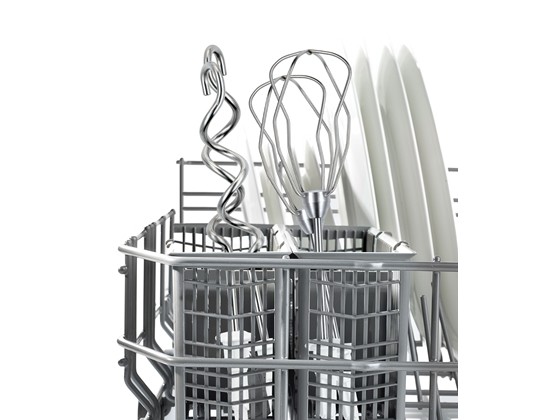 Bosch MFQ36300Y El Mikseri Beyaz / Enerjik Sarı