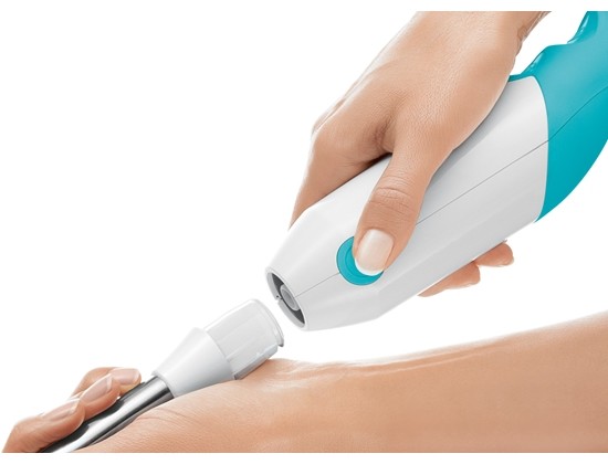 Bosch MSM66110D El Blenderi Beyaz / Dinamik Mavi