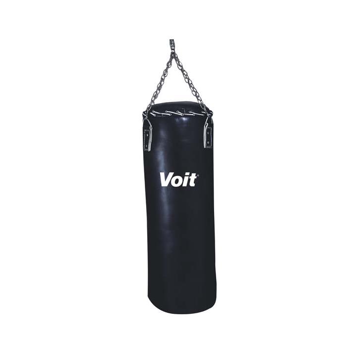 Voit 3174 Boks Torbası Deri 100X35Cm 