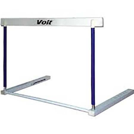 Voit Atletizm Engeli 