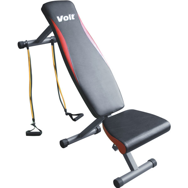 Voit Sb-900 Mekik Sehpası 