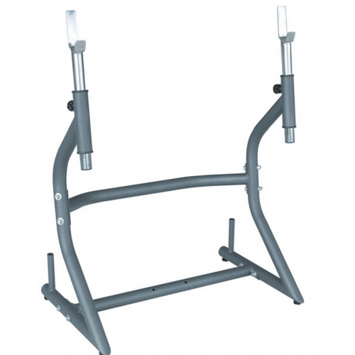 Voit Sb2019 Hammer Barbell Rack 