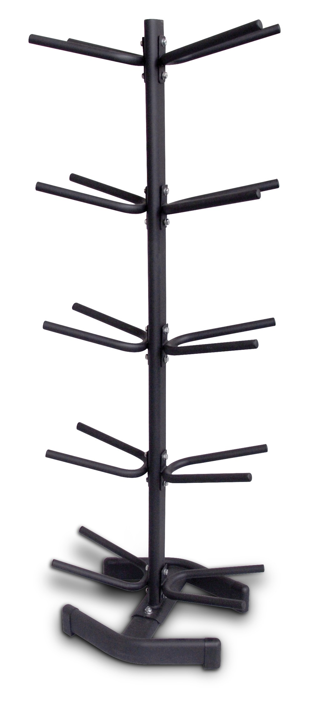 Voit Saglık Topu Standı 