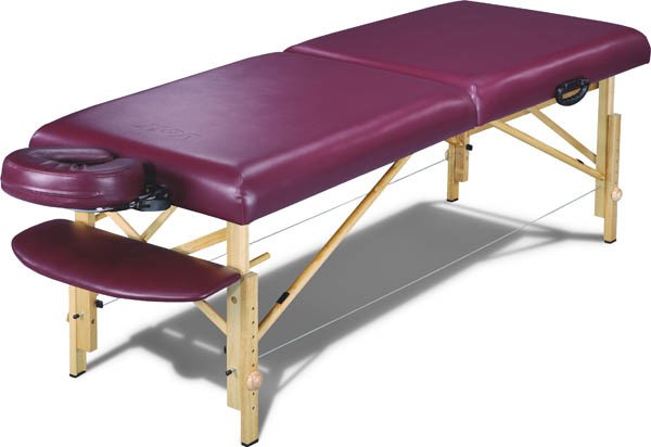 Voit 55001 Masaj Masası New