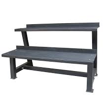 Voit Kettlebell Standı 