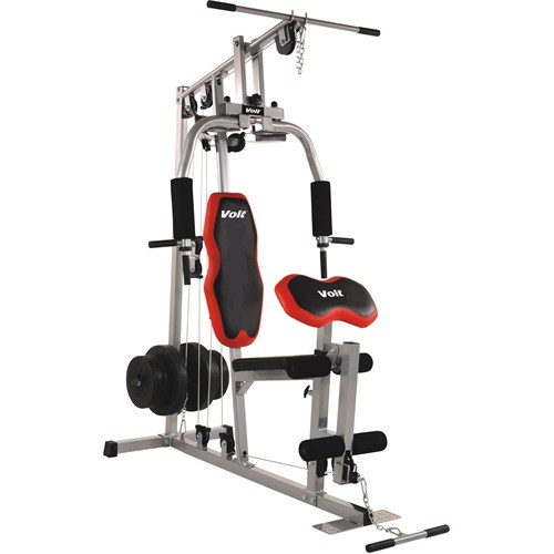 Voit 9055 Tekli Ağırlık İstasyon 