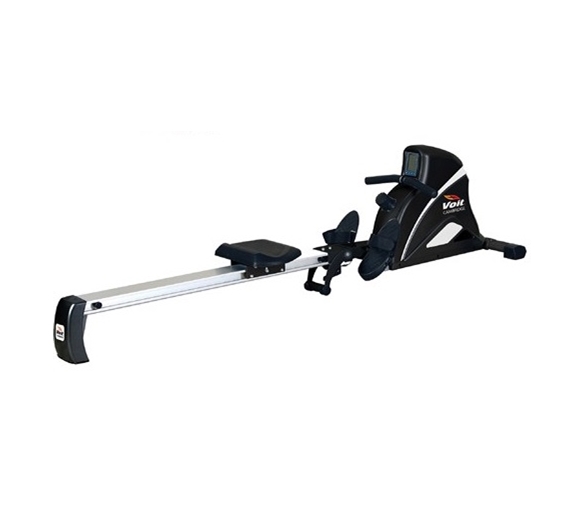 Voit Cambrıdge Kürek