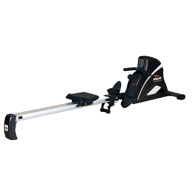 Voit Cambrıdge Kürek