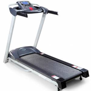 Voit Evo-1 Manuel Koşu Bandı Dlx