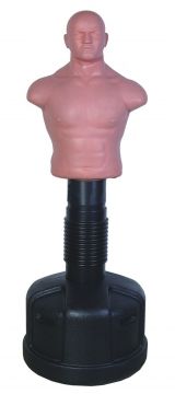 Voit 838 Ayaklı Boks Standı Krem;New