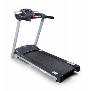 Voit Evo-3 Oto. Eğimli Koşu Bandı Dlx