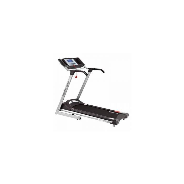 Voit Walker Iı Manuel Koşu Bandı Dlx Versiyon1