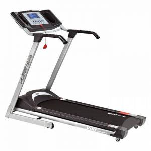 Voit Walker Iı Manuel Koşu Bandı Dlx Versiyon1