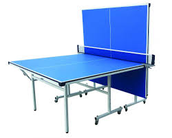 Voit By Stag Masa Tenısı Masası Outdoor 