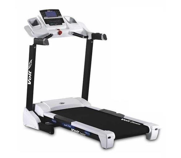 Voit Track Iı Koşu Bandı Byz