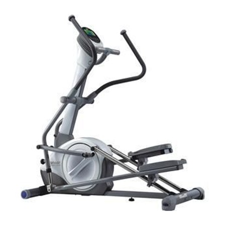 Voit Whıte Clımber Tırmanma Aleti 