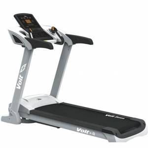 Voit Hı-Tech Koşubandı  