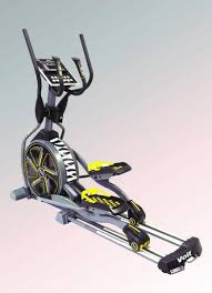 Voit Rider Gtx Eliptik Bisiklet 