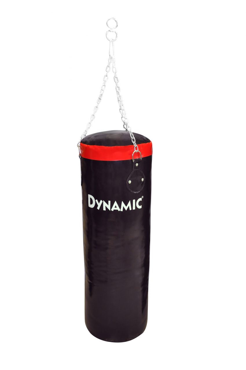 Dynamic Boks Torbası Br 35X100 Syh