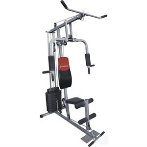 Dynamic 1001 Tek Kişilik Ağırlık İst. New