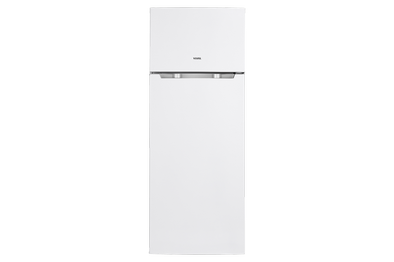 Vestel Eko SCY550 Buzdolabı