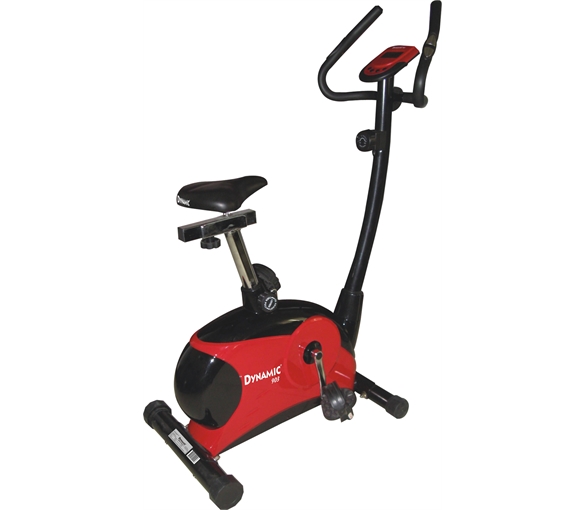 Dynamic 903 Kondisyon Bisiklet