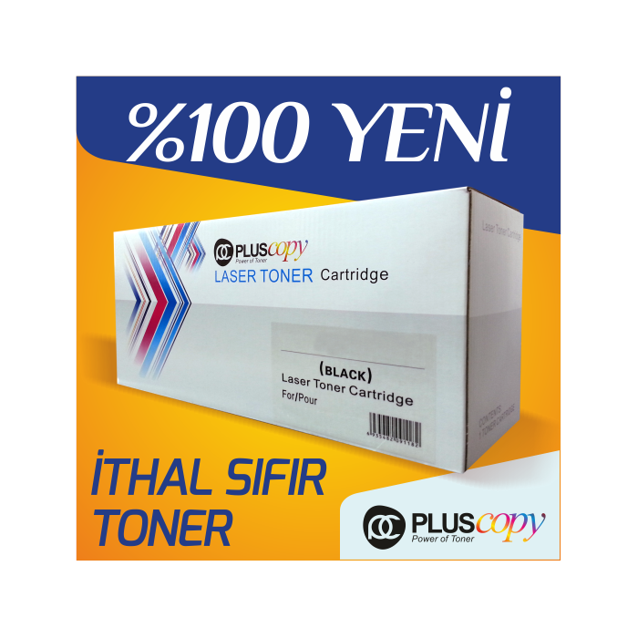 XEROX 7500 KIRMIZI UYUMLU MUADİL TONER