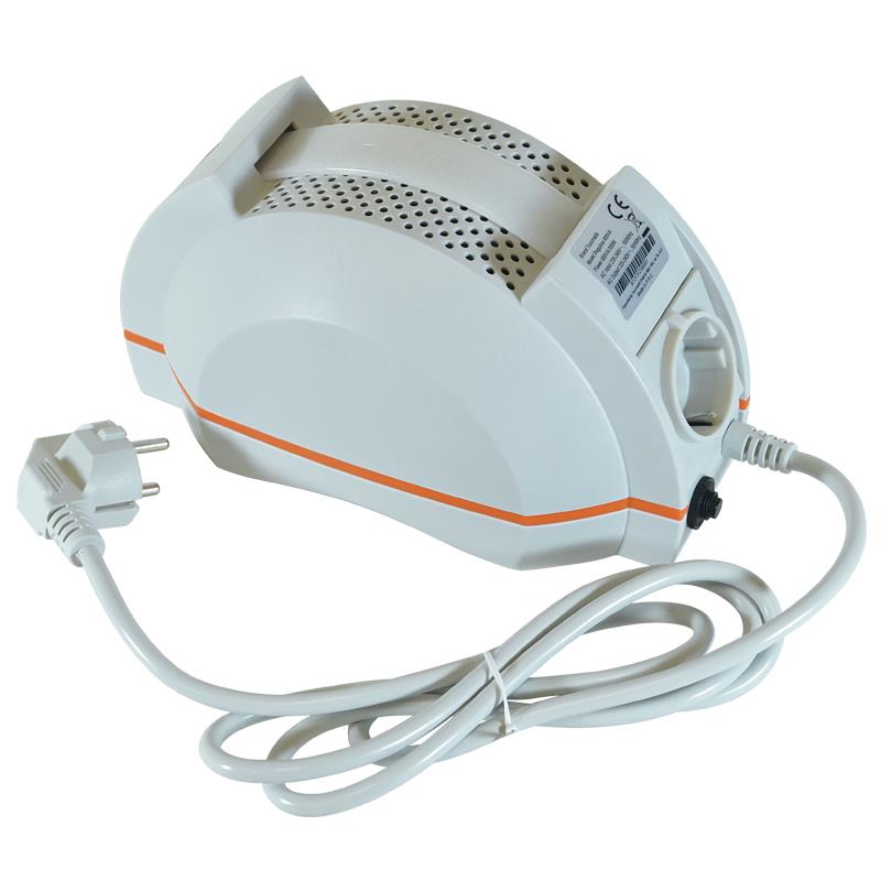 Tunçmatik Reguline 600 Va Elektronik Regülatör Monofaze TSK2918