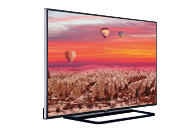 Vestel 3D Smart 42FA8200 42