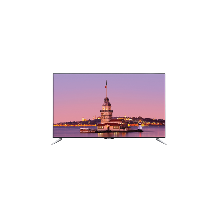 Vestel 4K 3D Smart 65UA9200 65