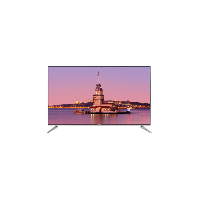 Vestel 4K 3D Smart 55UA9300 55