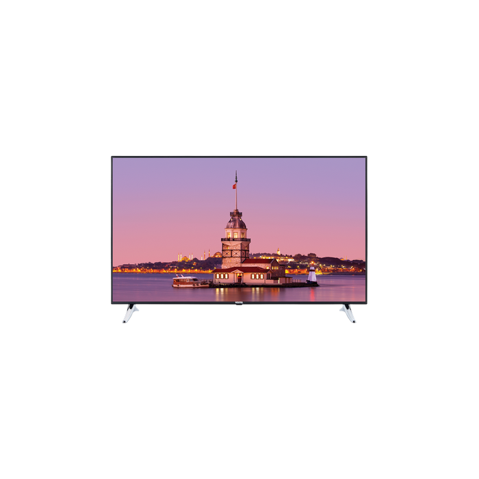 Vestel 4K 3D Smart 55UA8900 55