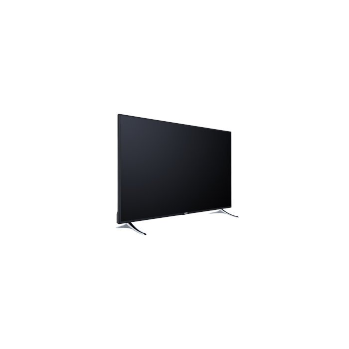 Vestel 4K 3D Smart 55UA8900 55