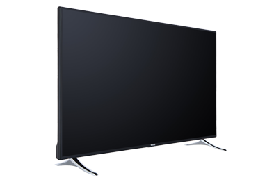 Vestel 4K 3D Smart 55UA8900 55