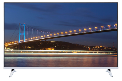 Vestel 3D Smart 55FA9000 55