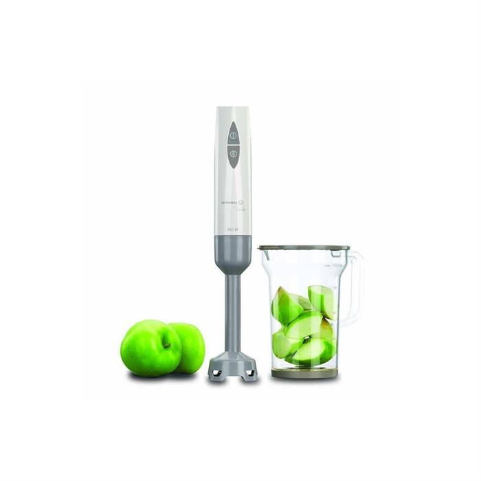 Korkmaz A443 Vertex Eco Blender