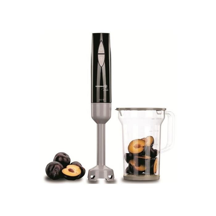 Korkmaz A443 Vertex Eco Blender